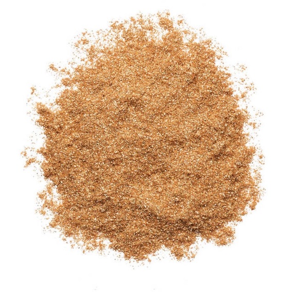 Urban Decay Honey Scented Sparkling Body Powder - Picture 3 of 10